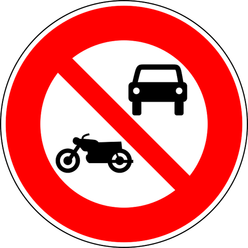 500