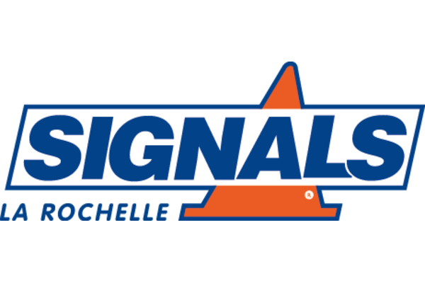 Signals