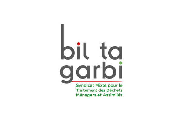 Syndicat Mixte Bil Ta Garbi
