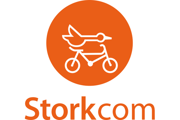 STORKCOM