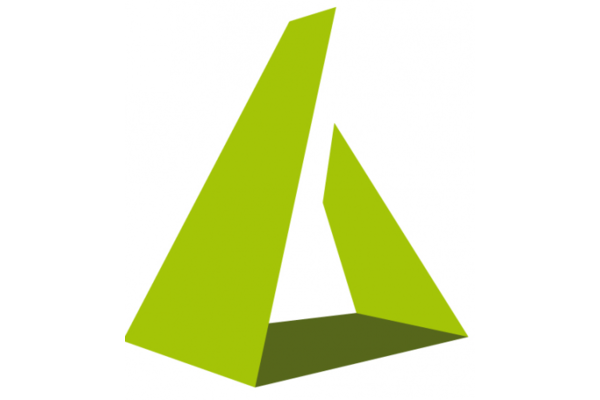 Tipee