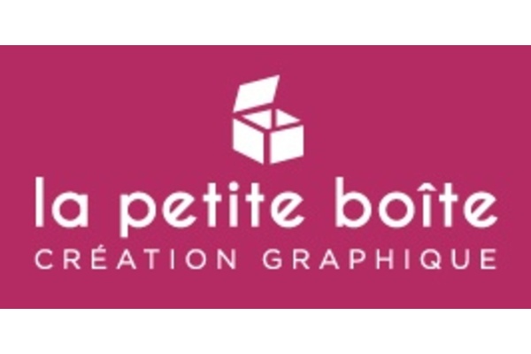 LA PETITE BOITE