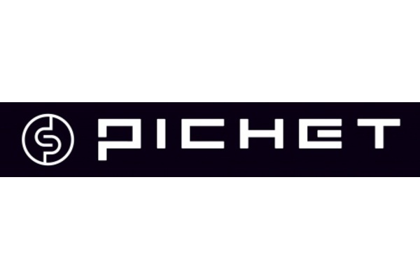 PICHET