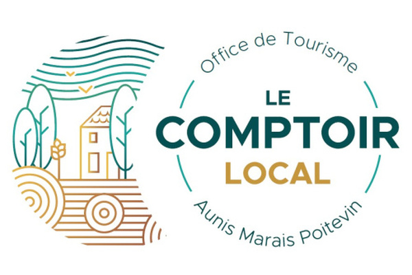 Office de Tourisme Aunis Marais Poitevin