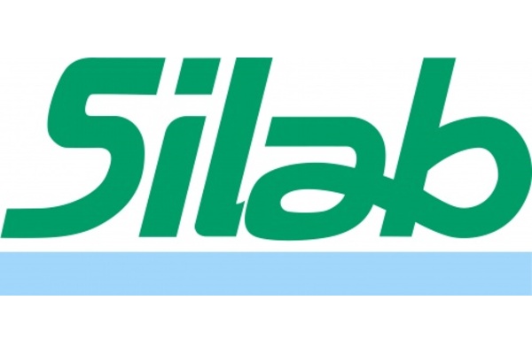 SILAB
