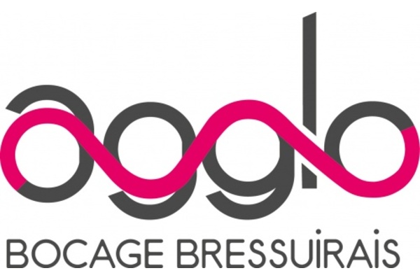 Communauté d'agglomération du Bocage Bressuirais