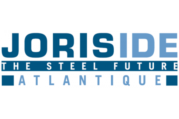 Joris Ide Atlantique