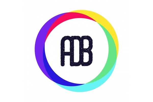 Ateliers du Bocage / Emmaüs