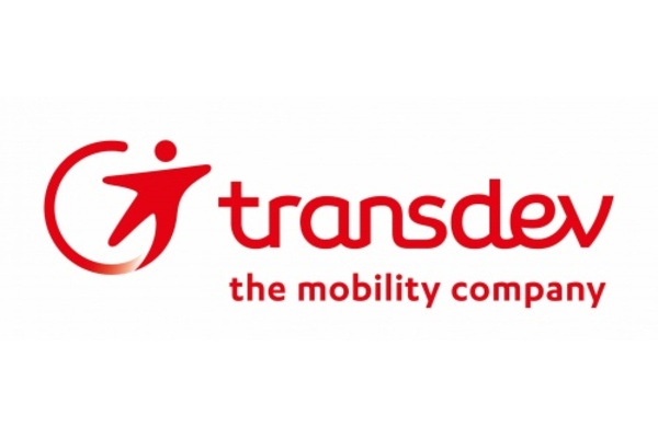 TRANSDEV LA ROCHELLE