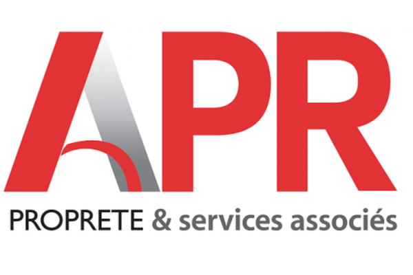 GROUPE APR