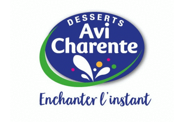 AVI CHARENTE