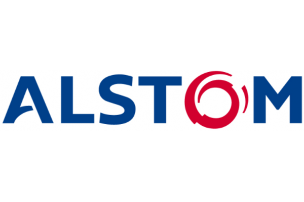 ALSTOM