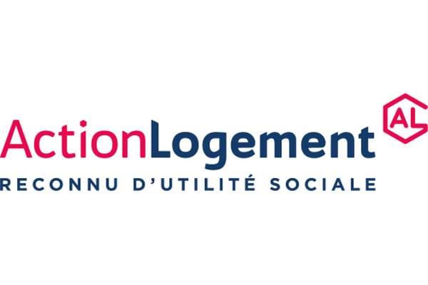 ACTION LOGEMENT SERVICES BORDEAUX