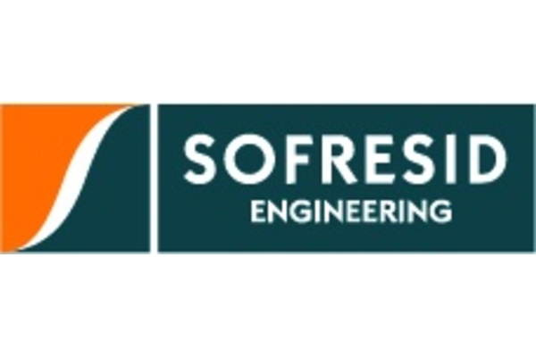 SOFRESID