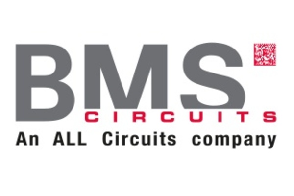 BMS CIRCUITS
