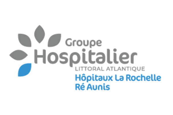 Hôpitaux La Rochelle Ré Aunis
