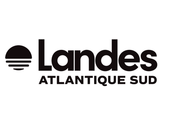 Office de Tourisme Landes Atlantique Sud