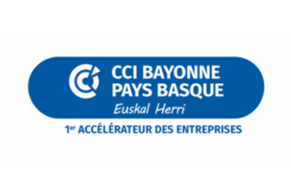 CCI Bayonne Pays Basque