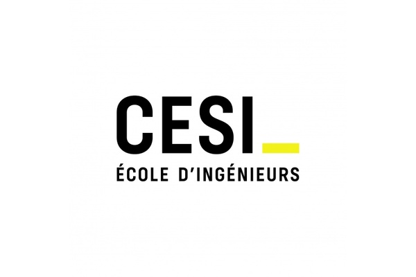 CESI