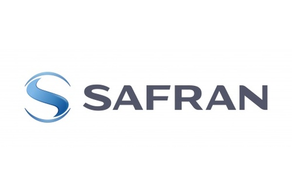 Safran Landing Systems