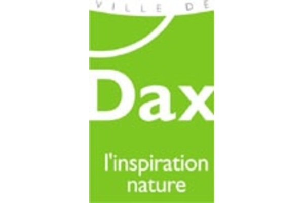 Ville de Dax