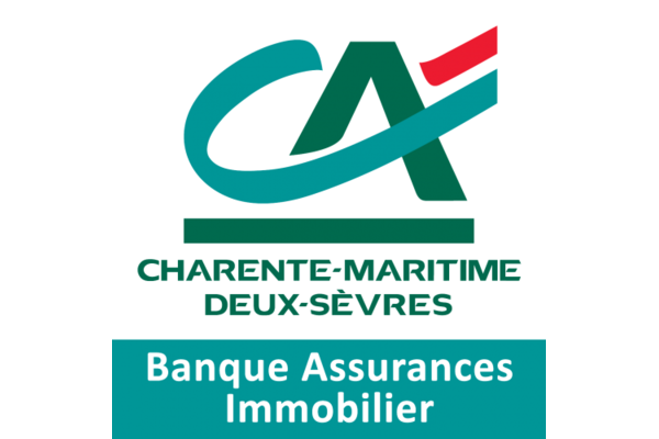 CREDIT AGRICOLE CHARENTE-MARITIME DEUX-SEVRES