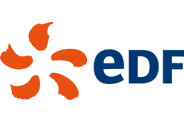 EDF Commerce Sud-Ouest site d' Anglet