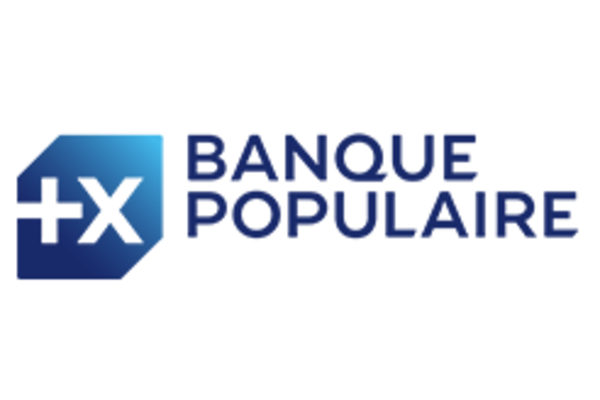 BANQUE POPULAIRE AQUITAINE CENTRE ATLANTIQUE (SITES AGGLO BORDEAUX)