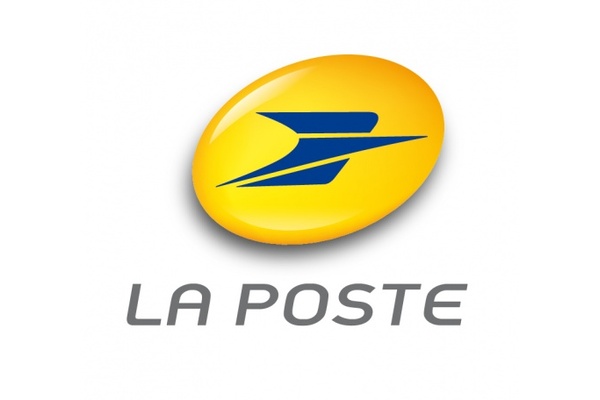 LA POSTE-PERIGNY PPDC
