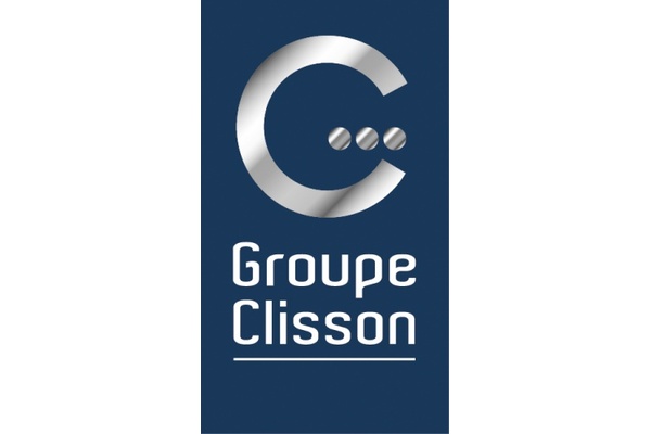 Groupe Clisson