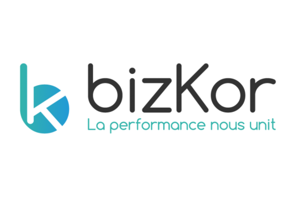 bizKor
