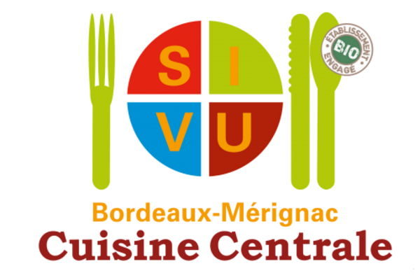 SIVU BORDEAUX-MERIGNAC