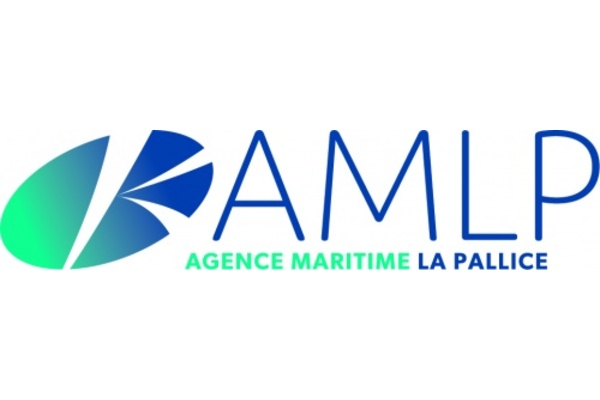 AMLP - GROUPE MARITIME KUHN