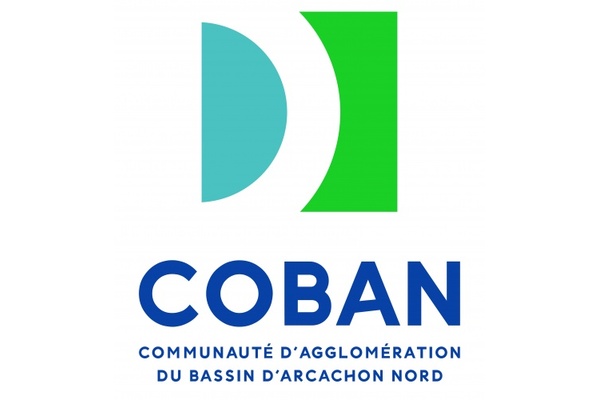 COBAN
