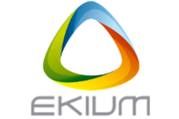 EKIUM