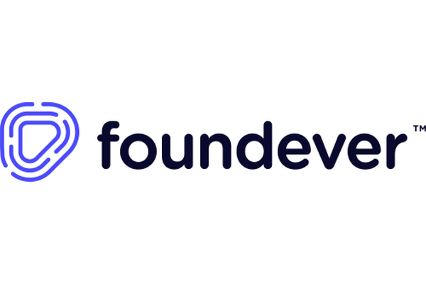 Foundever
