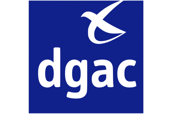 DGAC / Météo GSO