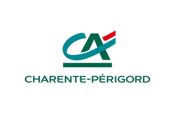 Crédit Agricole Charente-Périgord