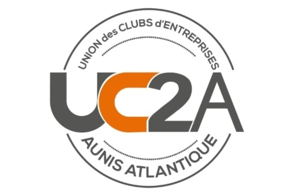 UC2A