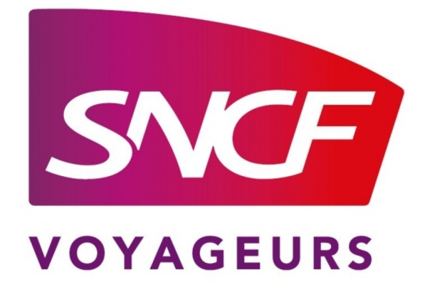 SNCF VOYAGEURS - TER Nouvelle Aquitaine