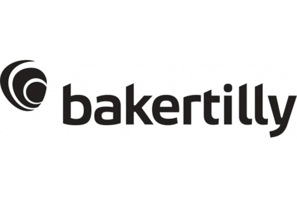 BAKER TILLY