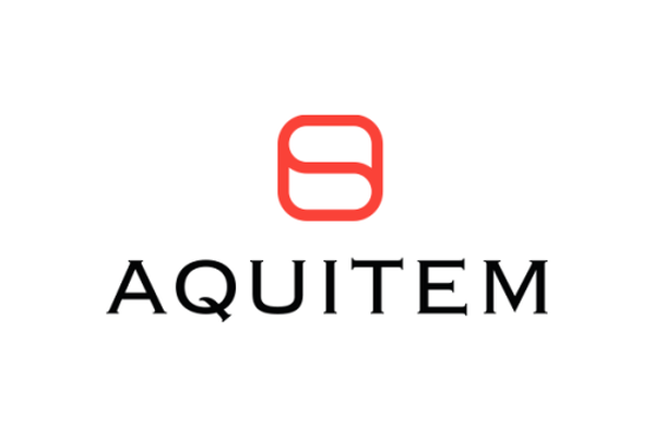 GROUPE AQUITEM
