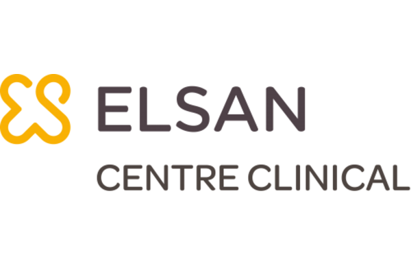 CENTRE CLINICAL