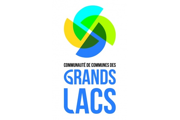 Communauté de communes des Grands Lacs
