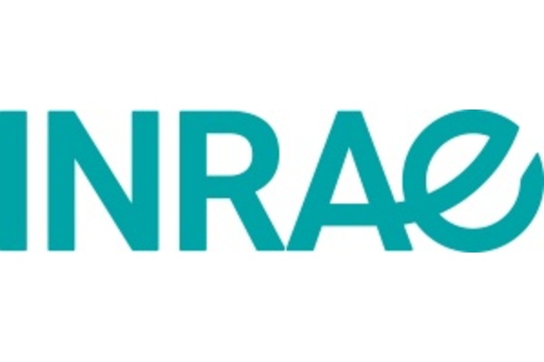 INRAE - Centre Nouvelle-Aquitaine Bordeaux / Saint-Pée-sur-Nivelle