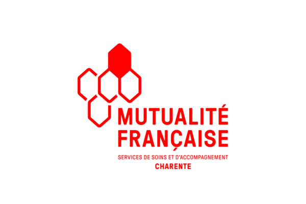 Mutualité Française Charente