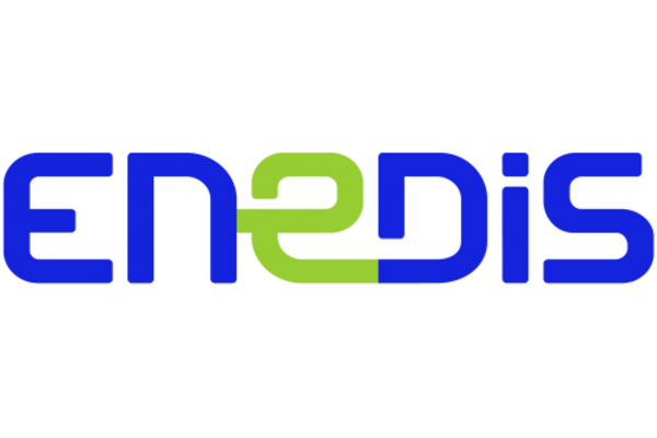 Enedis - Pau