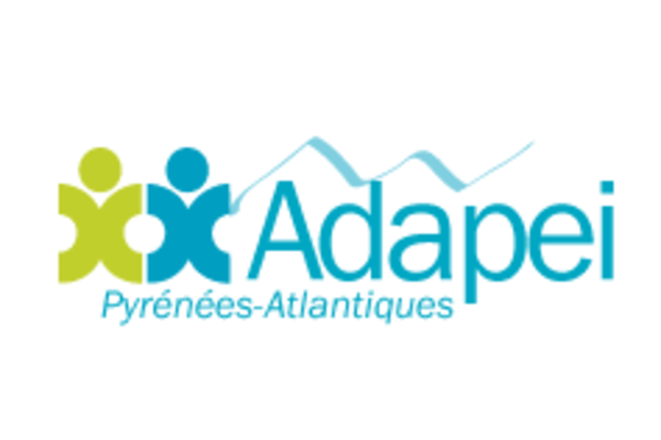 ADAPEI des Pyrénées Atlantiques