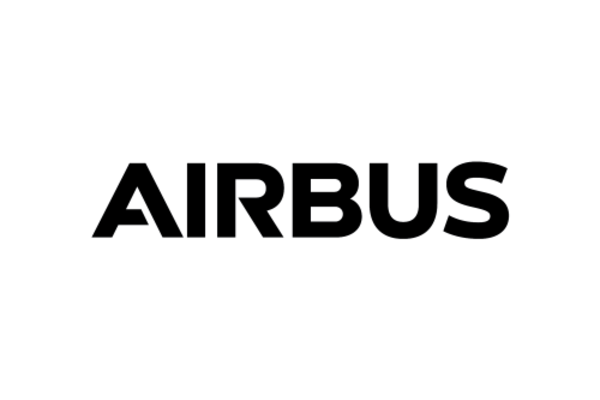 Airbus Atlantic Rochefort