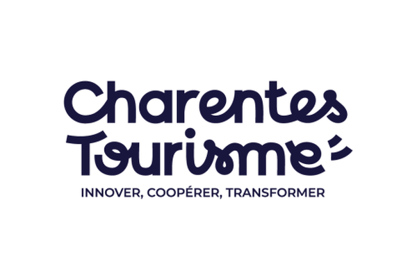 CHARENTES TOURISME